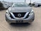 2016 Nissan Murano SV