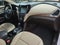 2018 Hyundai Santa Fe Sport 2.0T Ultimate