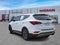 2018 Hyundai Santa Fe Sport 2.0T Ultimate