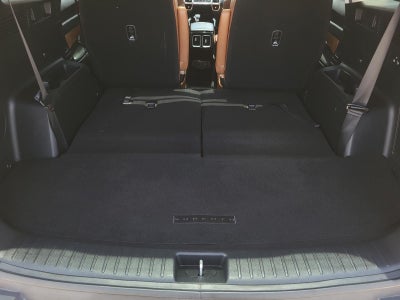 2022 Kia Sorento X-Line SX Prestige