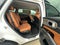 2022 Kia Sorento X-Line SX Prestige