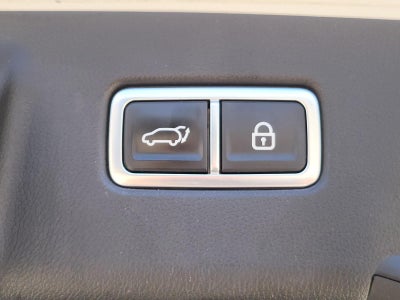 2022 Kia Sorento X-Line SX Prestige