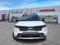 2022 Kia Sorento X-Line SX Prestige