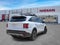 2022 Kia Sorento X-Line SX Prestige
