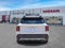 2022 Kia Sorento X-Line SX Prestige