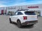 2022 Kia Sorento X-Line SX Prestige