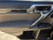 2022 Lexus GX 460