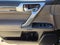 2022 Lexus GX 460