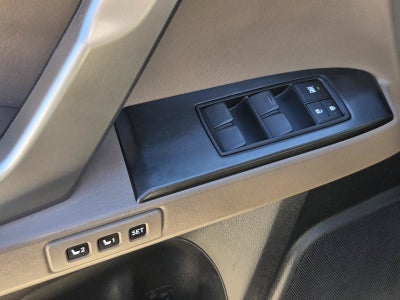 2022 Lexus GX 460