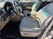 2022 Lexus GX 460