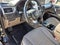 2022 Lexus GX 460