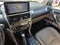 2022 Lexus GX 460