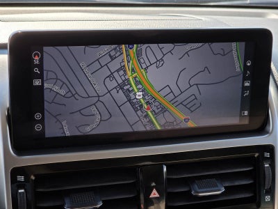 2022 Lexus GX 460