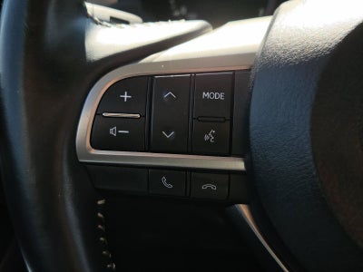 2022 Lexus GX 460