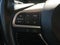 2022 Lexus GX 460