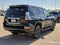 2022 Lexus GX 460
