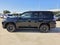 2022 Lexus GX 460