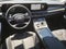 2025 Hyundai Palisade SEL Premium 7 Passenger