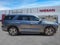 2025 Hyundai Palisade SEL Premium 7 Passenger