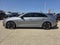 2025 Kia K5 GT