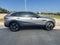 2023 Jaguar F-PACE P250 S