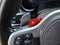2018 BMW M5 Base