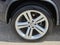 2014 Volkswagen Tiguan R-Line