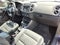 2014 Volkswagen Tiguan R-Line