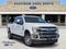2020 Ford F-250SD XLT