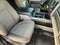 2020 Ford F-250SD XLT