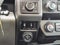 2020 Ford F-250SD XLT