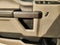 2020 Ford F-250SD XLT