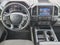 2020 Ford F-250SD XLT