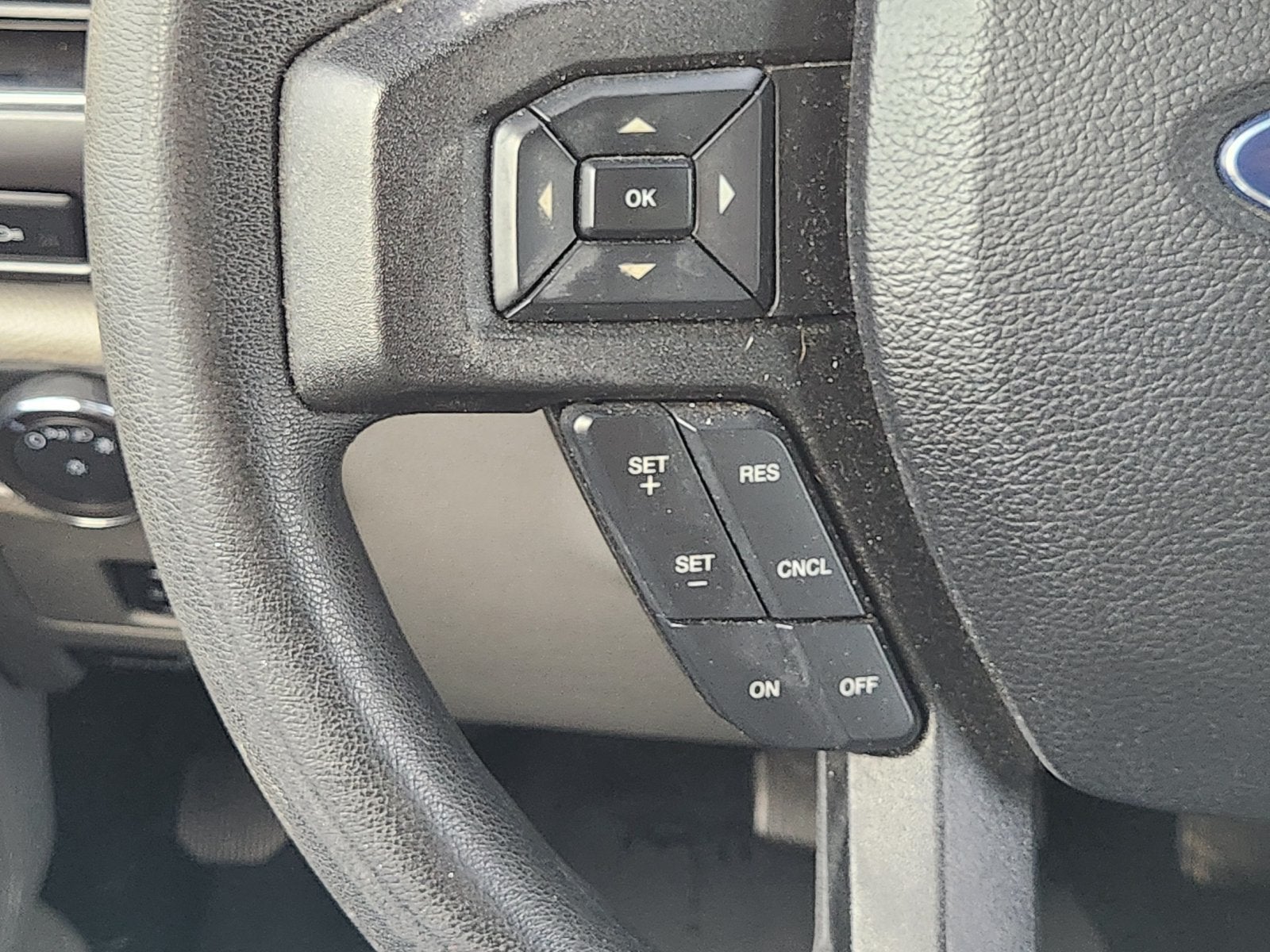 2020 Ford F-250SD XLT