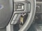 2020 Ford F-250SD XLT