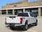 2020 Ford F-250SD XLT