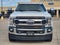 2020 Ford F-250SD XLT