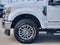 2020 Ford F-250SD XLT
