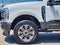 2024 Ford F-250SD King Ranch