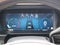 2024 Ford F-350SD Platinum Tremor
