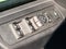 2020 Ford F-350SD Lariat