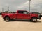 2022 Ford F-350SD XLT DRW