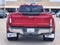 2022 Ford F-350SD XLT DRW