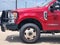 2022 Ford F-350SD XLT DRW
