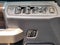 2022 Ford F-350SD Lariat DRW
