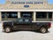 2022 Ford F-350SD Lariat DRW