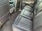 2022 Ford F-350SD Lariat DRW