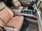2024 Ford F-450SD King Ranch DRW