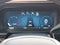 2024 Ford F-450SD King Ranch DRW