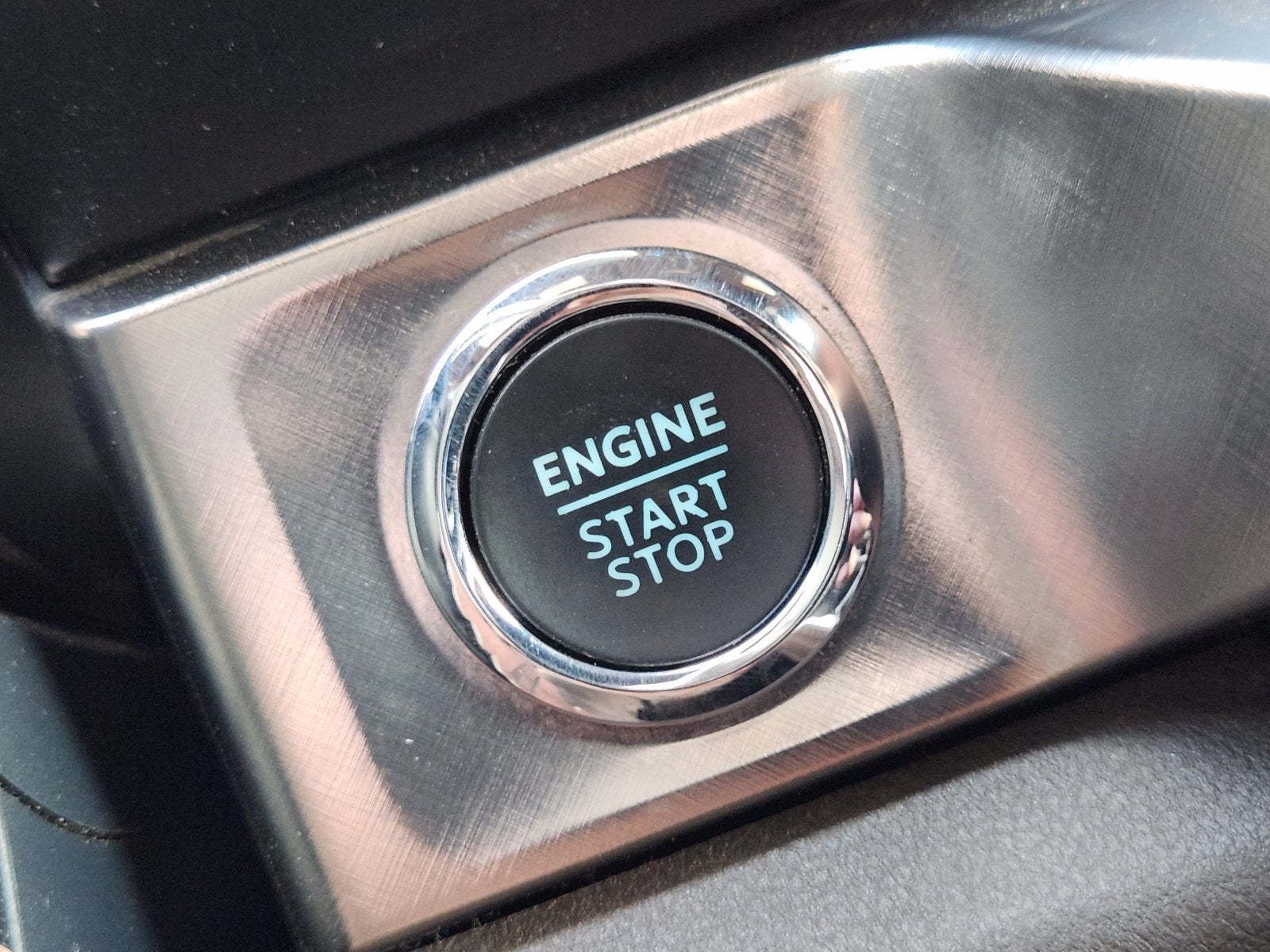 2024 Ford F-450SD King Ranch DRW